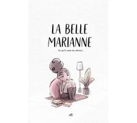 La belle Marianne: Ce qu'il reste du silence…