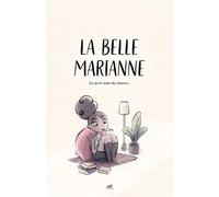 La belle Marianne: Ce qu'il reste du silence…