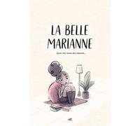 La belle Marianne: Quel che resta del silenzio…