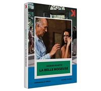 La Belle noiseuse