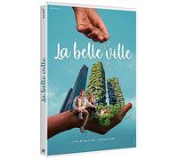 La Belle Ville