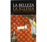 La Belleza/ Beauty: La Iglesia/ the Church (Bolsillo)