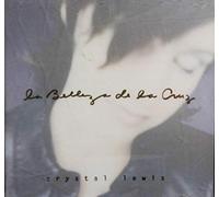 La Belleza de la Cruz