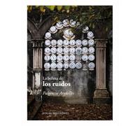 La belleza de los ruidos: 40