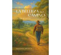 La Belleza del Camino