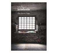 La belleza en la infancia (De la belleza, Band 2)