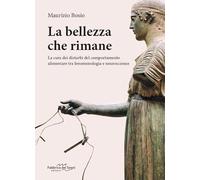La bellezza che rimane