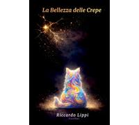 La Bellezza delle Crepe: Un viaggio che inizia dove finiscono le certezze