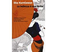 La bellezza è una ferita