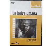 La Belva Umana [Dark Command]