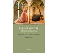 La Bendicion de la Navidad