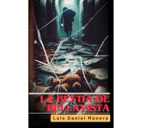 La bestia de Bellavista