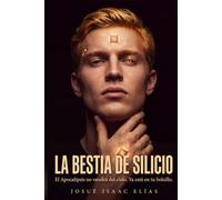 La Bestia de Silicio: Lo que Silicon Valley cumple del Apocalipsis sin saberlo