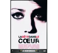 La Bête Dans Le Coeur [Import belge]