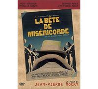 La Bête de miséricorde