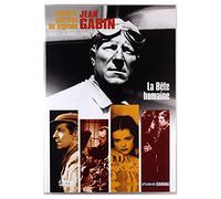 LA BETE HUMAINE - MOVIE