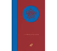 La Bhagavad Gita