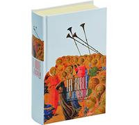 La Bible de Jérusalem