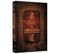 La bible de l'immobilisation (collector 2 dvd)