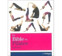 La bible du pilates (Bibles)