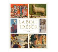 La Bible est un trésor - NE