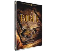 LA BIBLE [FR IMPORT] - PARKS,
