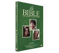 La Bible : Jacob
