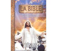 La Bible - Jésus [FR IMPORT]