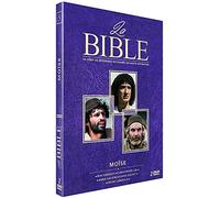 La Bible : Moise
