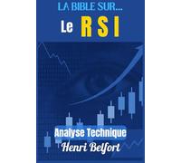 LA BIBLE SUR...: LE RSI