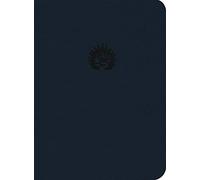 La Biblia de Estudio de La Reforma