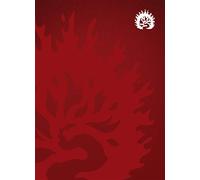 La Biblia de Estudio de La Reforma