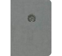 La Biblia de Estudio de La Reforma