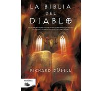 La Biblia del diablo