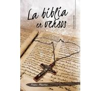 La Biblia en Versos