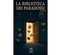 La Biblioteca dei Paradossi di D'Angelo