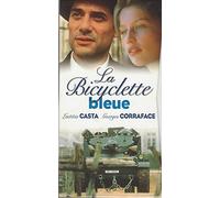 La Bicyclette Bleue (Bof)