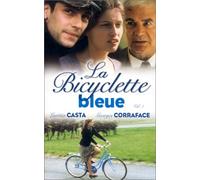 La Bicyclette Bleue/Vol1
