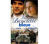 La Bicyclette Bleue /Vol3