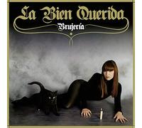 La Bien Querida - Brujeria