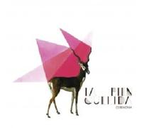 La Bien Querida - Ceremonia [VINYL]