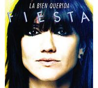 La Bien Querida - Fiesta [VINYL]