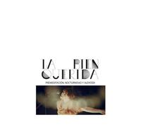 La Bien Querida - Premeditacion, Nocturnidad Y Alevosia (Bonus DVD)