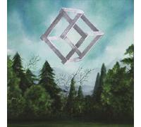 La Bien Querida - Premeditacion, Nocturnidad Y Alevosia [VINYL]