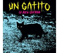 La Bien Querida - Un Gatito [7" VINYL]