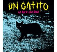 La Bien Querida - Un Gatito [7" VINYL]