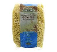 La Bio Idea | Macaroni Elbows | 5 x 500g (UK)