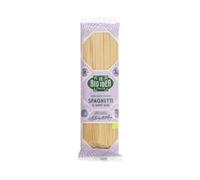 La Bio Idea Organic White Spaghetti - 500g Pack
