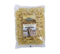 La Bio Idea Rigatoni with Quinoa – 500 g – 4 Pack