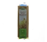 La Bio Idea | Tagliatelle - organic | 2 x 500g